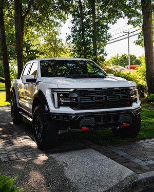 Image post by @drivewithdavid on Instagram