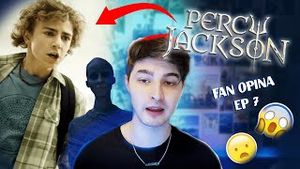 Video post by @soyzagre on YouTube