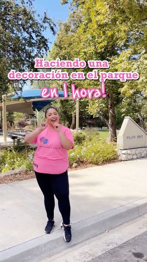 Video post by @nattivaevents on Facebook