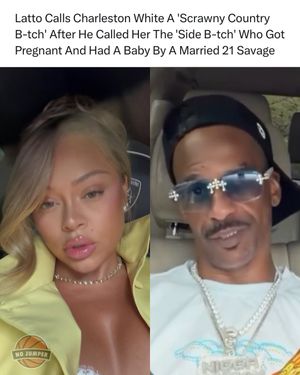 Image post by @nojumper on Instagram