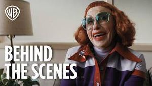 Video post by @warnerbrosentertainment on YouTube