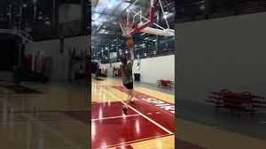 Video post by @olivialivharness7376 on YouTube