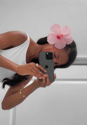 Video post by @lizaotovo on TikTok