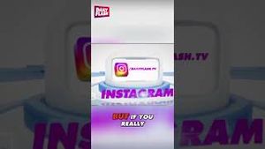 Video post by @dailyflashtv on YouTube