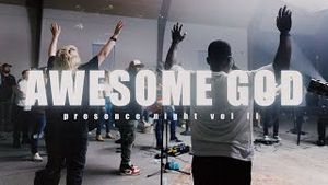 Video post by @legacynashville on YouTube