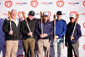 Image post by @UmpsCare on Twitter
