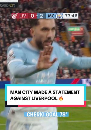 Video post by @nbcsports on TikTok