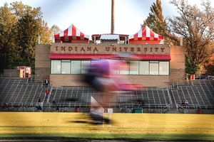 Image post by @little500network on Instagram