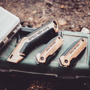 Image post by @specopstools on Instagram
