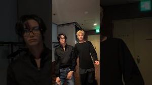 Video post by @riize_official on YouTube