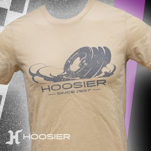 Image post by @hoosiertire on Instagram
