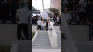 Video post by @sls on YouTube