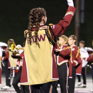 Image post by @smfschools on Instagram