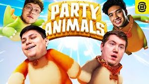 Video post by @c9cod on YouTube
