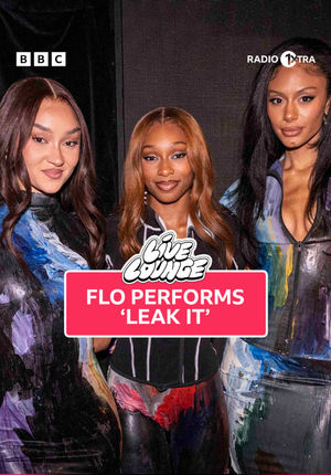 Video post by @bbc1xtra on TikTok