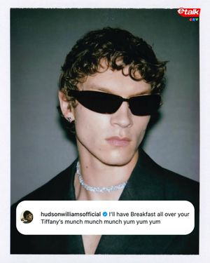 Image post by @etalkctv on Instagram