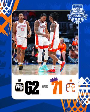 Image post by @accmbb on Twitter