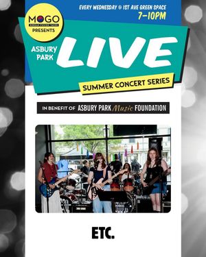 Image post by @lhmusicacademy on Instagram