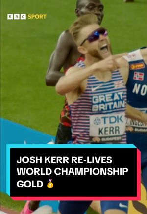 Video post by @bbcsport on TikTok