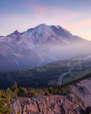 Image post by @foxandlens on Instagram
