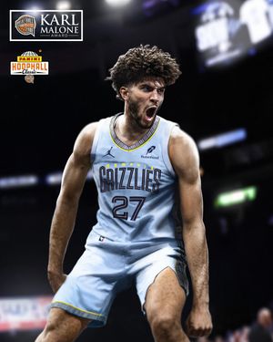 Image post by @hoophallclassic on Instagram