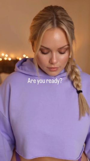 Video post by @summer_hill.98 on Instagram