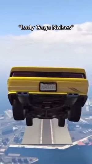 Video post by @bestworstcantina on Instagram