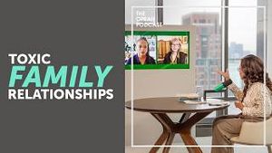 Video post by @oprah on YouTube