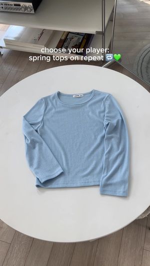 Video post by @lewkinofficial on TikTok
