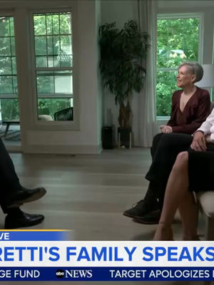 Video post by @gma on TikTok