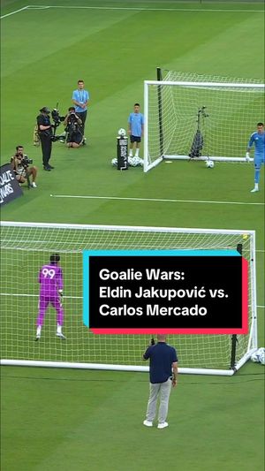 Video post by @mlsnextpro on TikTok