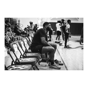 Image post by @_aliyahhill on Instagram