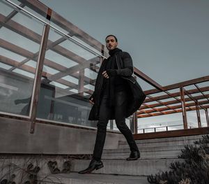 Image post by @maxspina2 on Instagram