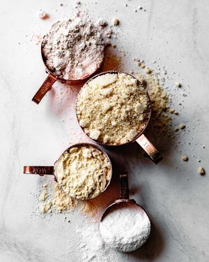 Image post by @the_bojon_gourmet on Instagram