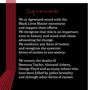 Image post by @ncsuagromeck on Instagram