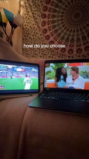 Video post by @capturedby_brinley on TikTok