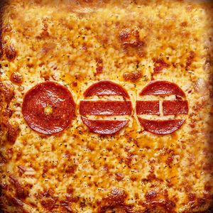 Image post by @jetspizza on Instagram