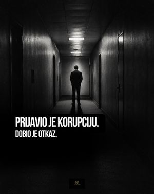 Image post by @filozofijauspjeha on Instagram