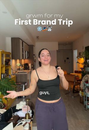 Video post by @val.molero on TikTok