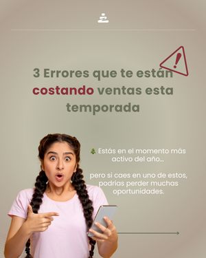 Image post by @elgurudemarketing on Instagram