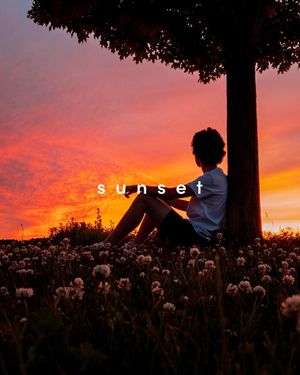 Image post by @zanderbetterton on Instagram
