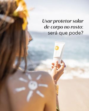 Image post by @miriampopoaski_dermato on Instagram