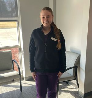 Image post by @bernhardt_and_smith_ortho on Instagram