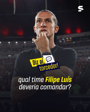 Image post by @sportv on Instagram