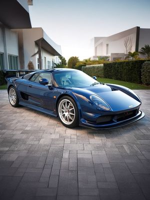 Image post by @barrett_jackson on Instagram