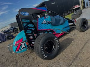 Image post by @usacnation on Instagram