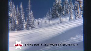 Image post by @altaskiarea on Instagram