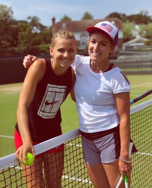 Image post by @matteksands on Twitter