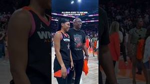 Video post by @atlantadream on YouTube