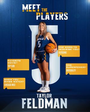 Image post by @nau_wbb on Instagram